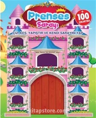 Kitap Store
