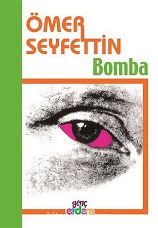Kitap Store