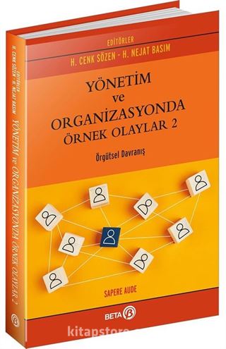 Kitap Store