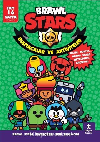 Kitap Store