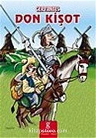 Kitap Store