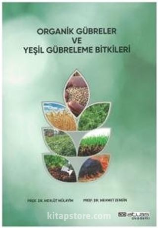 Kitap Store