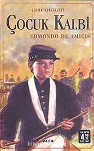 Kitap Store