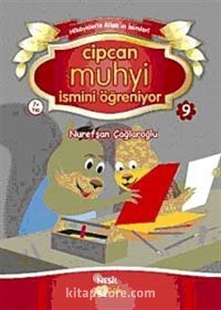 Kitap Store