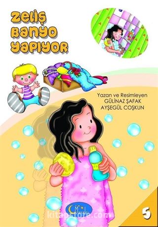 Kitap Store