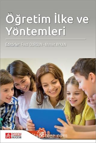 Kitap Store