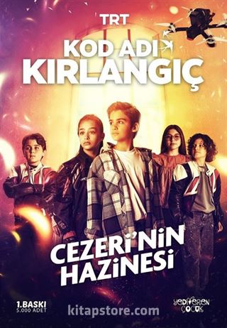 Kitap Store