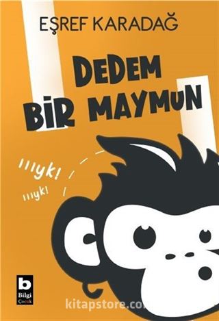 Kitap Store