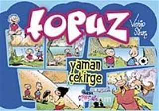 Kitap Store