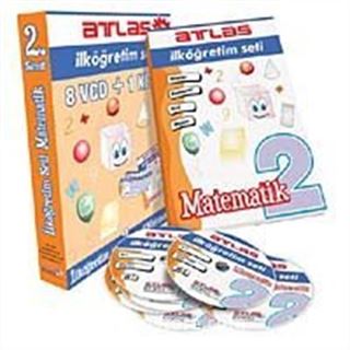 Kitap Store