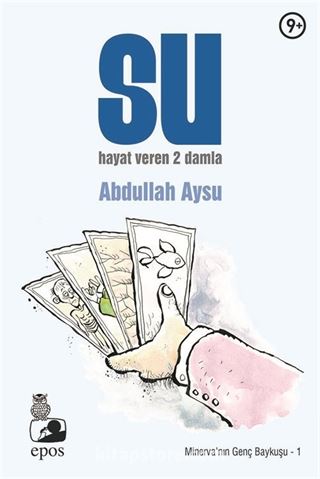 Kitap Store