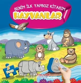 Kitap Store