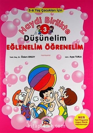 Kitap Store