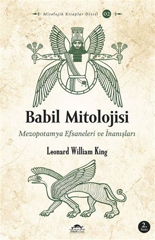 Kitap Store