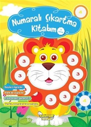 Kitap Store