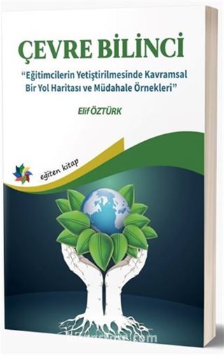 Kitap Store