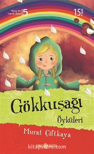 Kitap Store