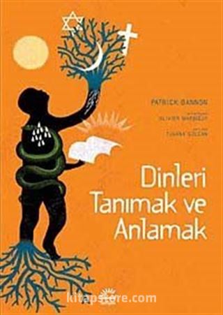 Kitap Store