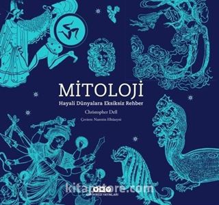Kitap Store