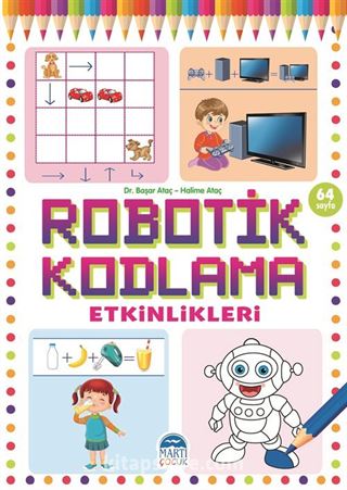 Kitap Store