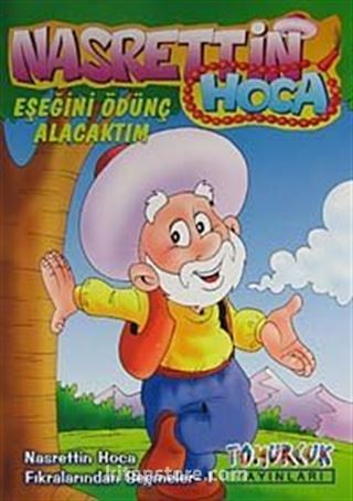Güneşin Sofrasında Söyleşiler