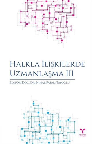 Kitap Store