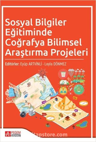 Kitap Store
