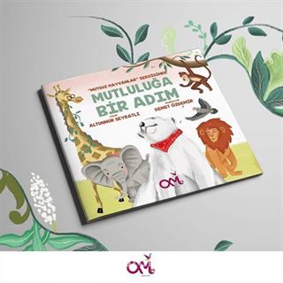 Kitap Store