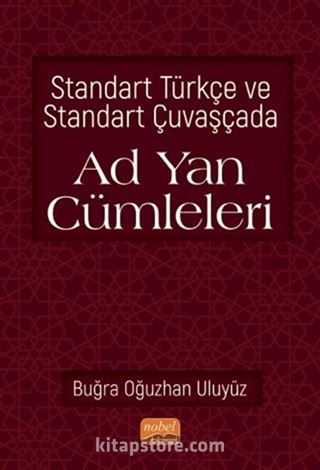 Kitap Store