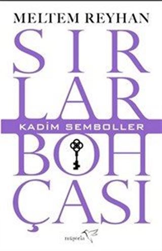 Kitap Store