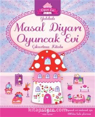 Kitap Store