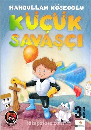 Küçük Ressam