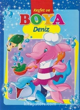 Kitap Store