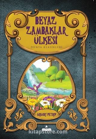 Kitap Store