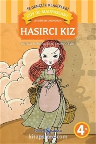Kitap Store