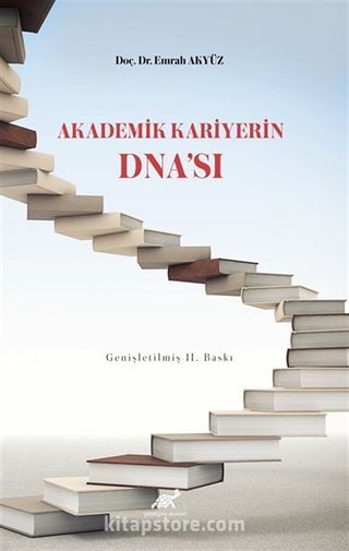 Kitap Store