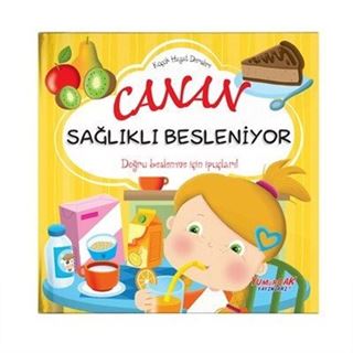 Kitap Store