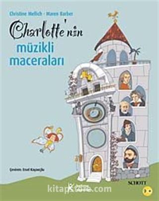 Kitap Store
