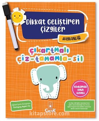 Kitap Store