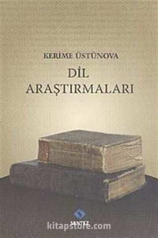 Kitap Store