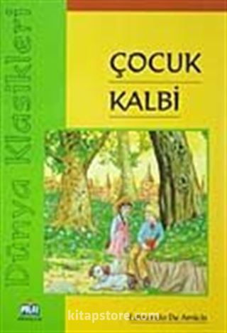 Kitap Store
