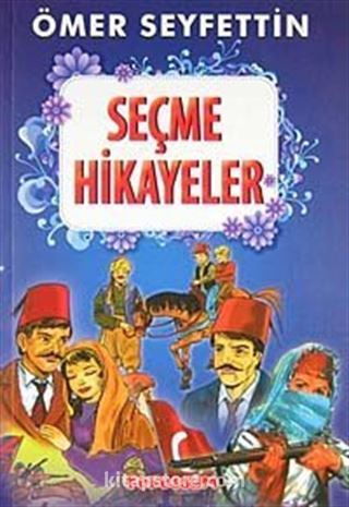 Kitap Store