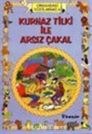 Kitap Store