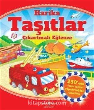 Kitap Store