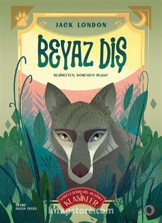 Kitap Store