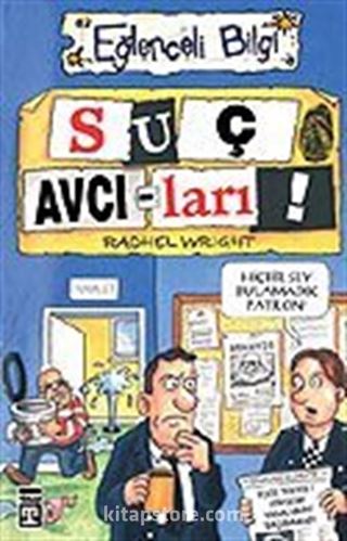 Kitap Store