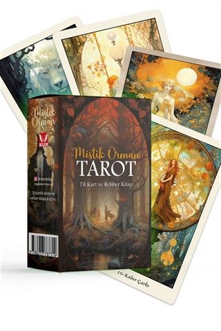 Kitap Store