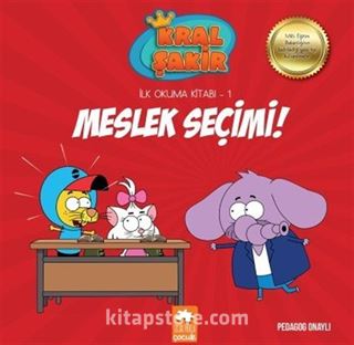 Kitap Store