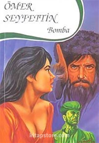 Kitap Store