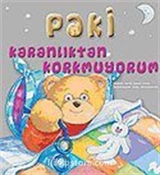 Kitap Store